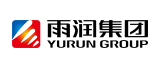红旗雨润总部屋面防水维修工程