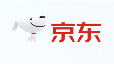 红旗京东物流集团