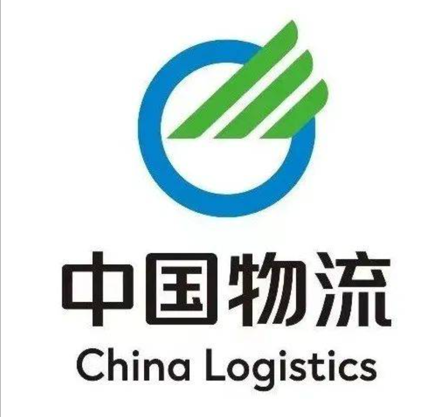 红旗中国物流