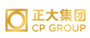 红旗正大集团