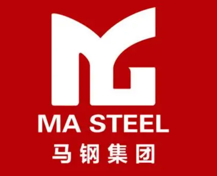 红旗马钢集团