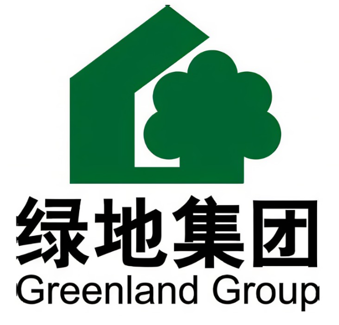 红旗绿地集团