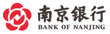 红旗南京银行